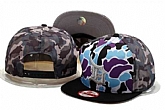 Detroit Tigers Team Logo Adjustable Hat GS (1),baseball caps,new era cap wholesale,wholesale hats